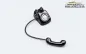 Preview: Telephone with dial 1/16 Preview: Telephone with dial 1/16