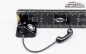 Preview: Telephone with dial 1/16 Preview: Telephone with dial 1/16
