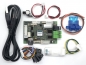 Preview: ElMod FusionX Rev. C