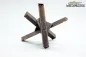 Preview: Top Angebot !!! Diorama 1:16 Spar Paket 29 Teile Preview: Top Angebot !!! Diorama 1:16 Spar Paket 29 Teile