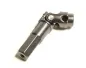 Preview: Metal Universal Joint UJ for Front Steering Wheel Adapter