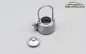 Preview: 1/16 kettle (plastic) for diorama Preview: 1/16 kettle (plastic) for diorama