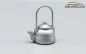 Preview: 1/16 kettle (plastic) for diorama Preview: 1/16 kettle (plastic) for diorama
