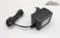 Preview: Battery Charger for TORRO-WSN Tiger 1 and T34/85 tanks