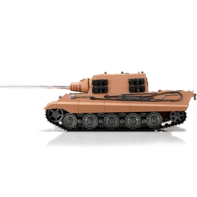 Torro jagdtiger hotsell