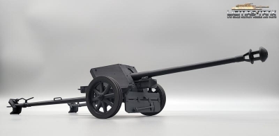 7.5 cm PaK 40 anti-tank gun  A Military Photos & Video Website