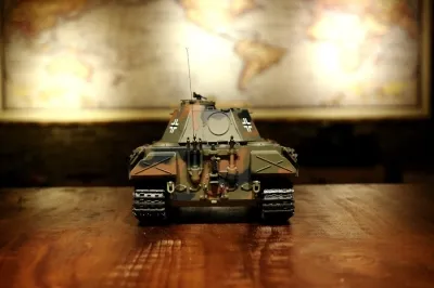 RC-Panzer-German-Panther-1-16-Heng-Long-V7-0-Pro