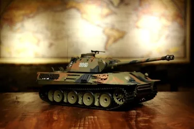RC-Panzer-German-Panther-1-16-Heng-Long-V7-0-Pro