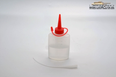 rauchliquid-rauchoel-von-heng-long
