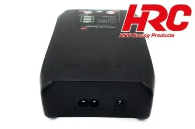 HRC9356C Star-Lite Charger V3.0 70W Autopilot Ladegerät Smartfunktion