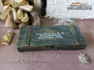 ammo-box-8-8-cm-kwk36-olive-brown