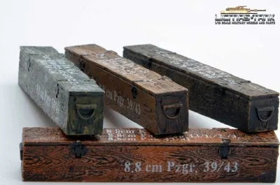 ammo-box-8-8-cm-kwk43-set-1-16