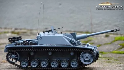 rc-tank-heng-long-3868-stug3