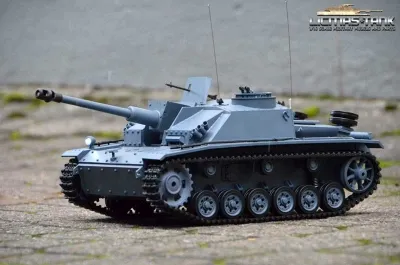 rc-panzer-stug3-heng-long-3868