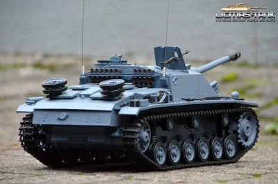 rc-panzer-stug3-heng-long-3868