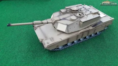 rc-tank-m1a2-abrams-heng-long-1-16-v6-0-pro