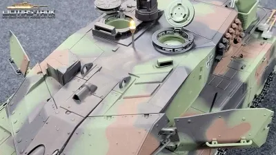 taigen-rc-tank-leopard-2-a6-scale-1-16