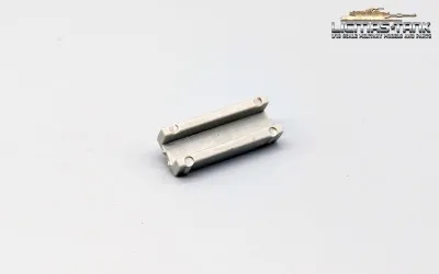 Shooting unit guide rail for Heng Long Taigen lifting unit spare part