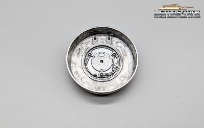 円谷特車３台セット／TDF ポインター、MATビハイクル、GUTSシャーロック Mato Toys Metal hatch for tank commander Tiger 1 Heng Long