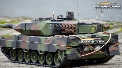 rc-panzer-leopard-2-a6-taigen-massstab-1-16