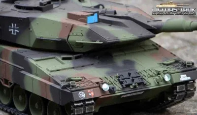 rc-panzer-leopard-2-a6-taigen-massstab-1-16