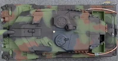 rc-panzer-leopard-2-a6-taigen-massstab-1-16