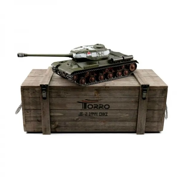 1-16-rc-tank-is-2-torro-bb-pro-edition