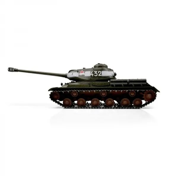 1-16-rc-tank-is-2-torro-bb-pro-edition