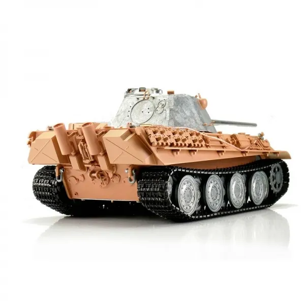 1-16-Torro-RC-Panther-Type-F-BB-unpainted