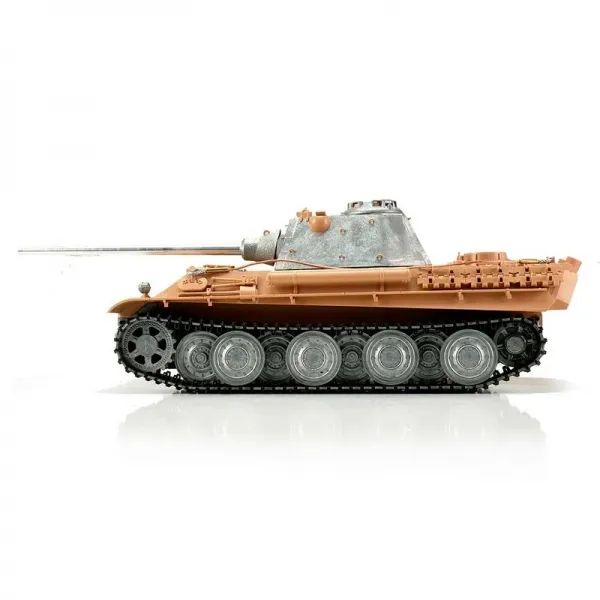 1-16-Torro-RC-Panther-Type-F-BB-unpainted