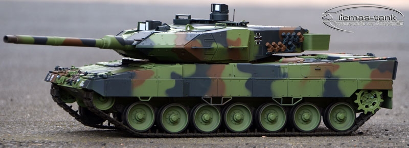 https://heng-long-panzer.de/images/product_images/popup_images/heng-long-panzer-leopard-2-a6-licmas-tank-01.jpg