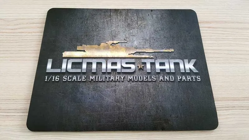 licmas-tank-mousepad