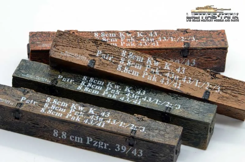 Top Angebot !!! Diorama 1:16 Spar Paket 29 Teile Top Angebot !!! Diorama 1:16 Spar Paket 29 Teile
