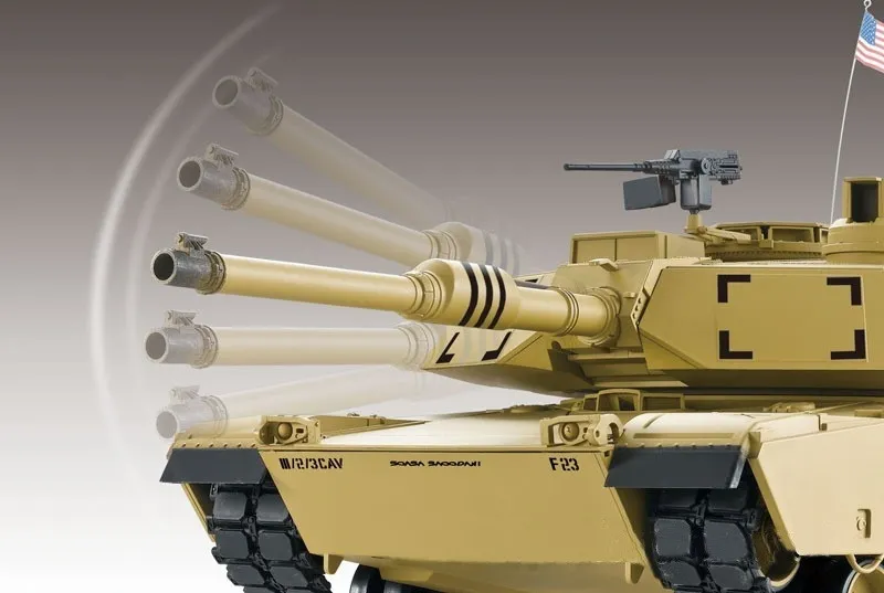 rc-tank-m1a2-abrams-heng-long-1-16-v6-0-pro