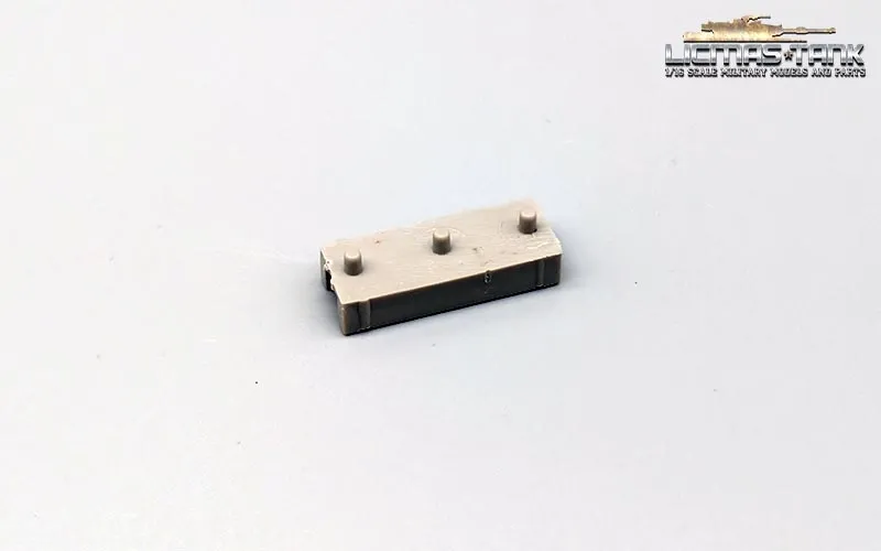 Shooting unit guide rail for Heng Long Taigen lifting unit spare part