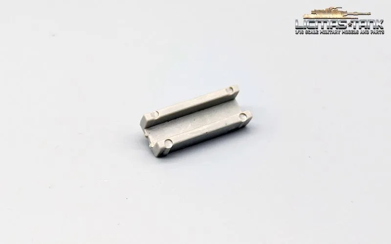 Shooting unit guide rail for Heng Long Taigen lifting unit spare part