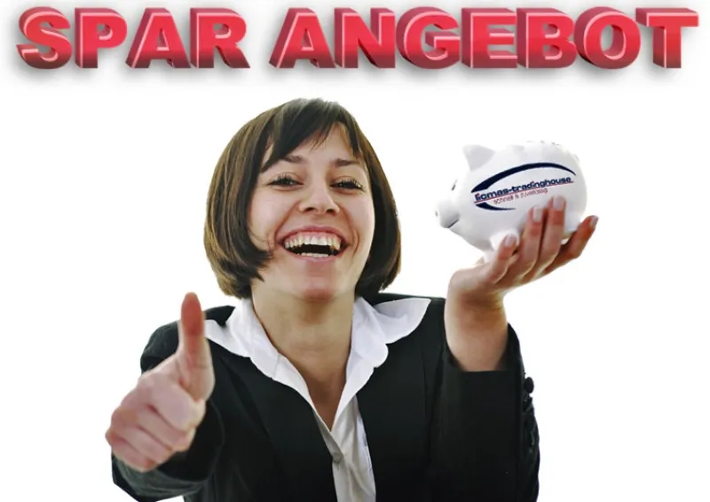 Top Angebot !!! Diorama 1:16 Spar Paket 29 Teile Top Angebot !!! Diorama 1:16 Spar Paket 29 Teile