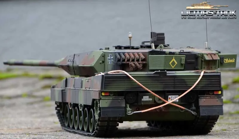 rc-panzer-leopard-2-a6-taigen-massstab-1-16