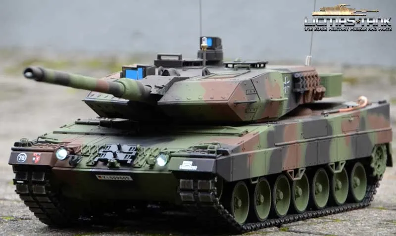 rc-panzer-leopard-2-a6-taigen-massstab-1-16