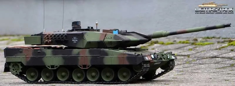 taigen-rc-tank-leopard-2-a6-scale-1-16