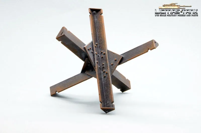 Top Angebot !!! Diorama 1:16 Spar Paket 29 Teile Top Angebot !!! Diorama 1:16 Spar Paket 29 Teile