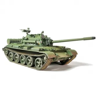 1/16 Kit T-55 