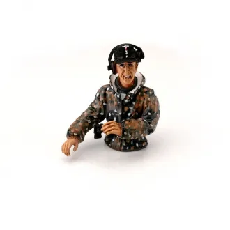 Details about   16in1 Militär Panzer Tank Modell Bausteine mit WW2 Soldat Figuren Spielzeug Toys 
