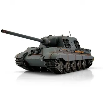 Jagdtiger (
