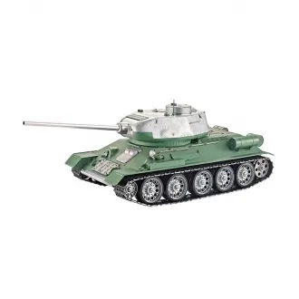 1/16 RC T-34/85 unpainted BB / Airsoft version