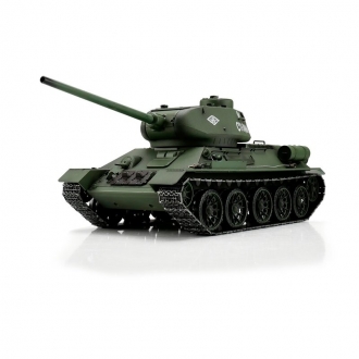 heng long t34