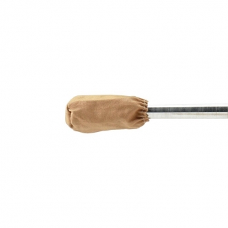 1/16 Zubehör Mündungsabdeckung Khaki
