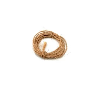 1/16 Accessories Rope