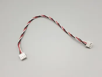Heng Long Kabel 3 pin