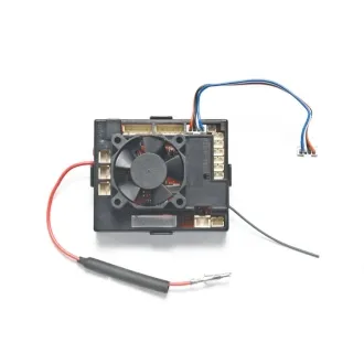 Taigen V3 Board (without Soundbox)